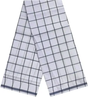 Ismail Lungies Best Sellers Buy Best Sellers from ismaillungies