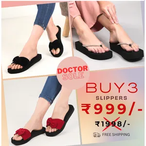 Lovehush COMBO of 3 Buy COMBO of 3 from lovehush.in online at best prices