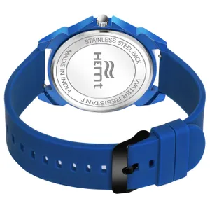 Buy Hemtwatches products online at best prices on hemtwatches