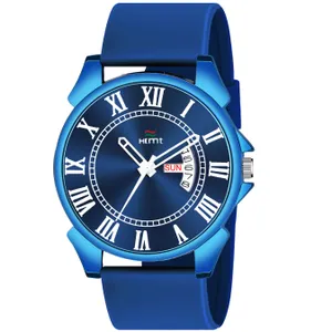 Buy Hemtwatches products online at best prices on hemtwatches