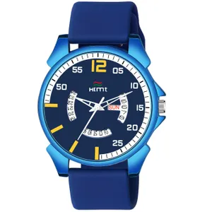 Hemt watches company top