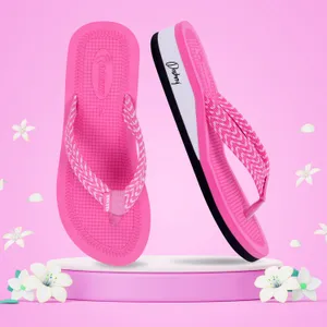 DASHNY WOMEN S SLIPPER Buy WOMEN S SLIPPER from dashny.in online at best prices
