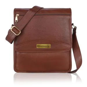 bagjack STEALTH PURSE X-STRAP Bag jack bagjack nxl - Gem