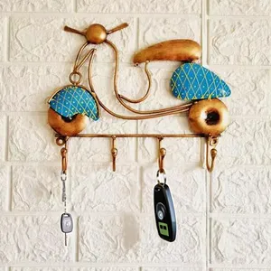 Key holder shop buy