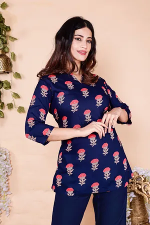 goodnight5tore GN244 sweater black Shop Men's Sweaters | Night Addict