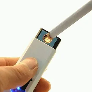 Bentag exerciser on sale
