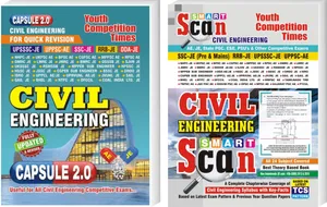 Buy Youth Competition Times ENGLISH - NTA/UGC-NET/JRF
