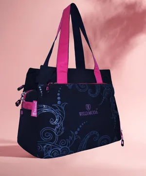 Wildmoda bags 2025