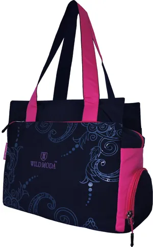 Wild moda handbags shop