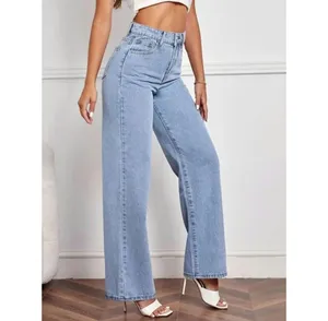 パンツ M dddduuy