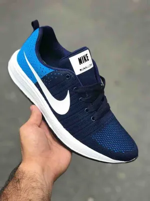Nike shoes rs 500 store