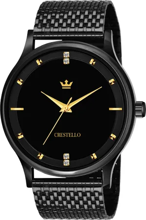 Discount mens watches online online