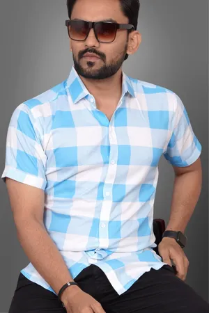 GAUZE KIDILL 　24SS SHIRTS