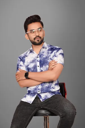 KIDILL 　24SS GAUZE SHIRTS KIDILL 24SS GAUZE SHIRTS Breezy Women's Gauze Shirts