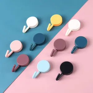 Spotlight wall hooks on sale