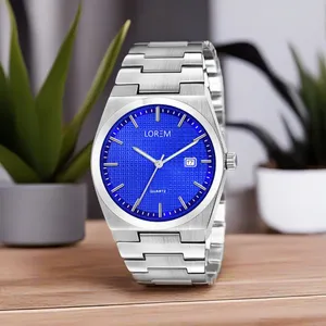 Lorem hotsell watch company