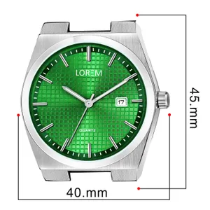 Lorem hot sale watches company