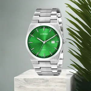 Buy LOREM products online at best prices on lorem.style