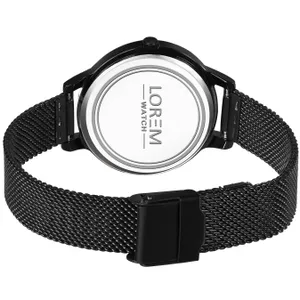 Lorem hotsell watches company