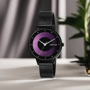 Lorem hotsell watch company