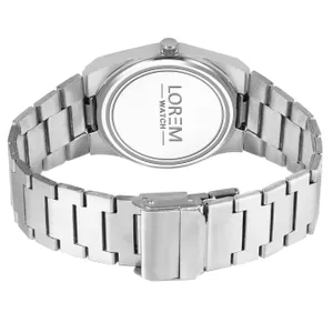 Lorem cheap watch company