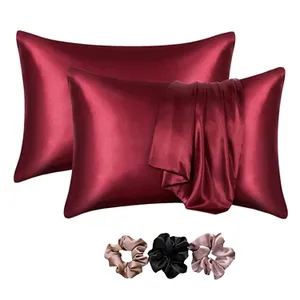Print pillow RIDDDHI CREATION IN THE SPOTLIGHT Buy IN THE SPOTLIGHT from printpillow.in online at best prices