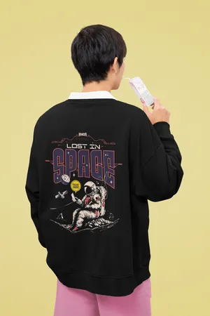 Buy mens sweatshirts sales online