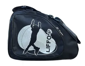 Liffo SKATE BAG Buy SKATE BAG from liffostore online at best prices