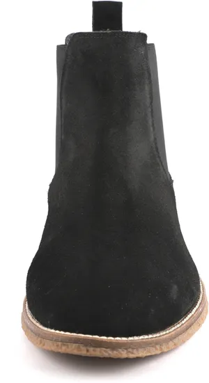 Buy Freacksters products online at best prices on freacksters