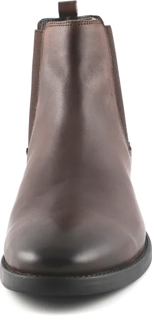 Freacksters chelsea cheap boots