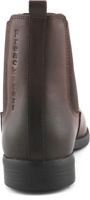 Freacksters new arrivals