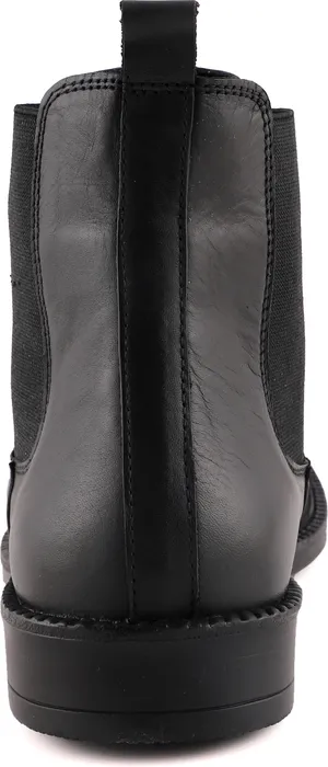 Freacksters chelsea deals boots