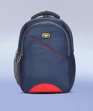Legon school deals bags price