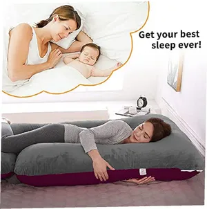 Spotlight maternity pillow discount