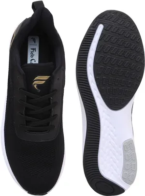 Buy FIELD CARE products online at best prices on fieldcareshoes