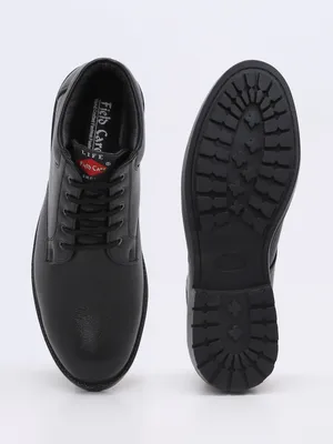 Field care shoes company outlet