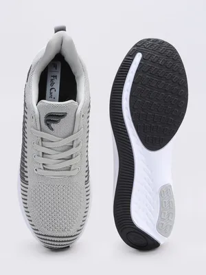 Field care shoes company outlet