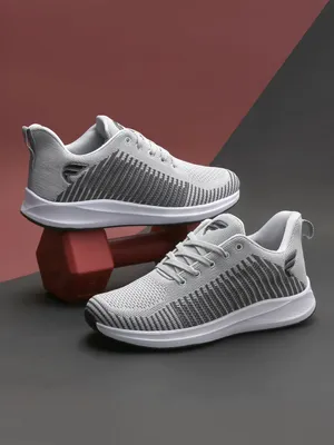 Field care shoes company cheap