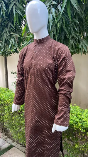 Almas kurta best sale