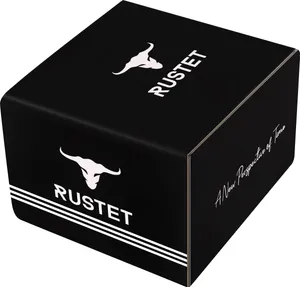 RUSTET WATCH MEN'S WATCHES - Buy MEN'S WATCHES from rustetwatch.com online  at best prices