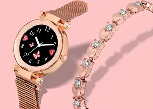 RUSTET WATCH GIRL WATCHES Buy GIRL WATCHES from rustetwatch online at best prices