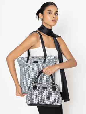 Combo handbags buy online store