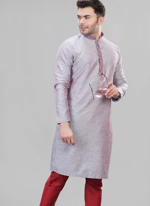 LA SCOOT KURTA PYJAMA Buy KURTA PYJAMA from lascoot.shopdeck online at best prices