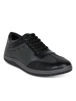 Vardhra shoes best sale