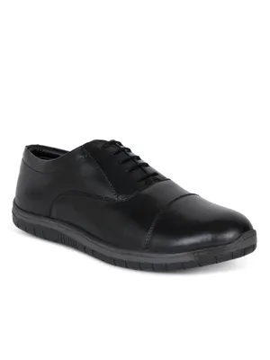 Vardhra shoes outlet