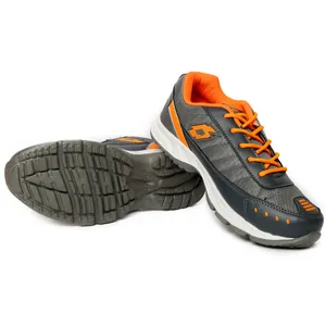 Slv sports shoes price hot sale