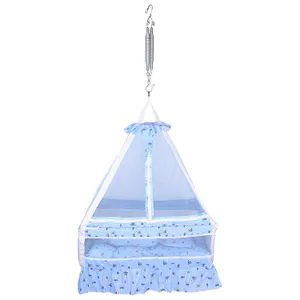 The Baby Store CRADLES Buy CRADLES from 132babystore online
