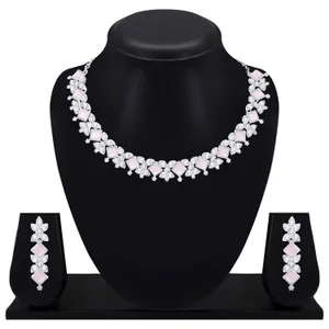 Atasi international fashion jewellery top