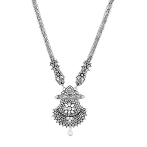 Buy Atasi products online at best prices on atasionline