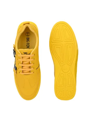 Buy Big Fox products online at best prices on bigfox